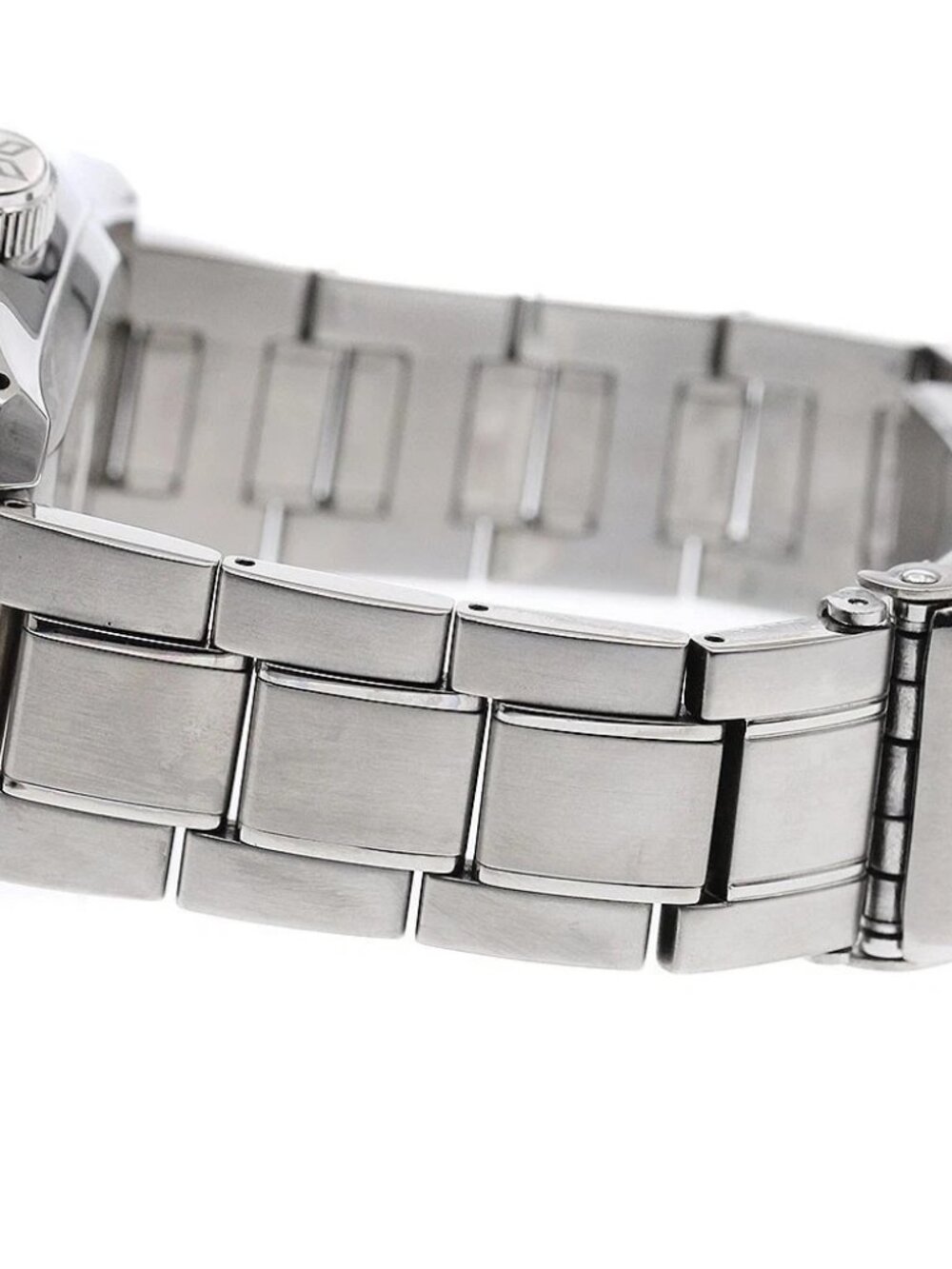 SEIKO Prospex Marine Master SBDX023/8L35-00R0 Date Automatic Men's Watch_951213 - Picture 4 of 7